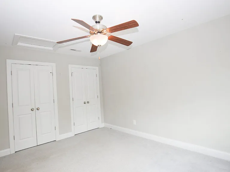 25 Forrest Dr — Photo 11