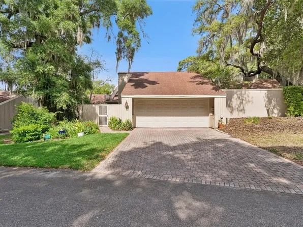 106 Hidden Oak Dr, Longwood, FL 32779