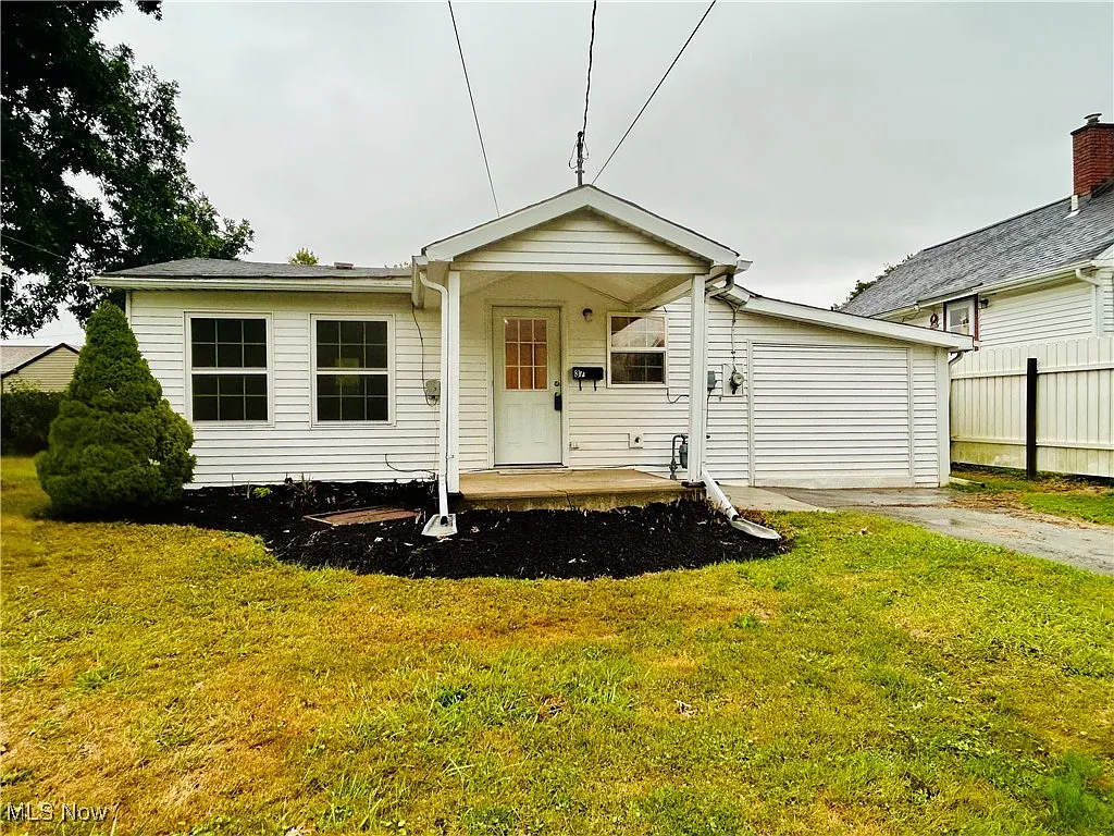 37 Harvey St photo 1