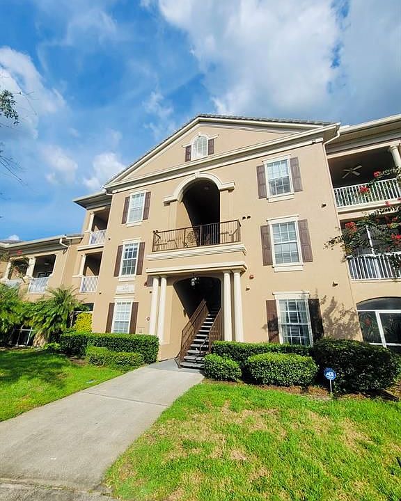 14341 Fredricksburg Dr APT 1004, Orlando, FL 32837 Zillow