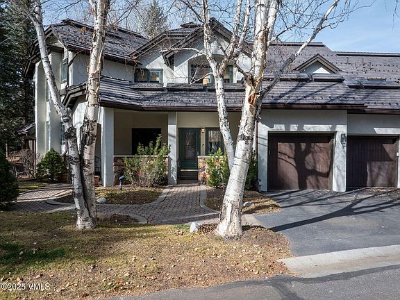 4th image of 170 Wildflower Pl #8