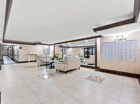 3203 Nostrand Avenue image 10 of 12