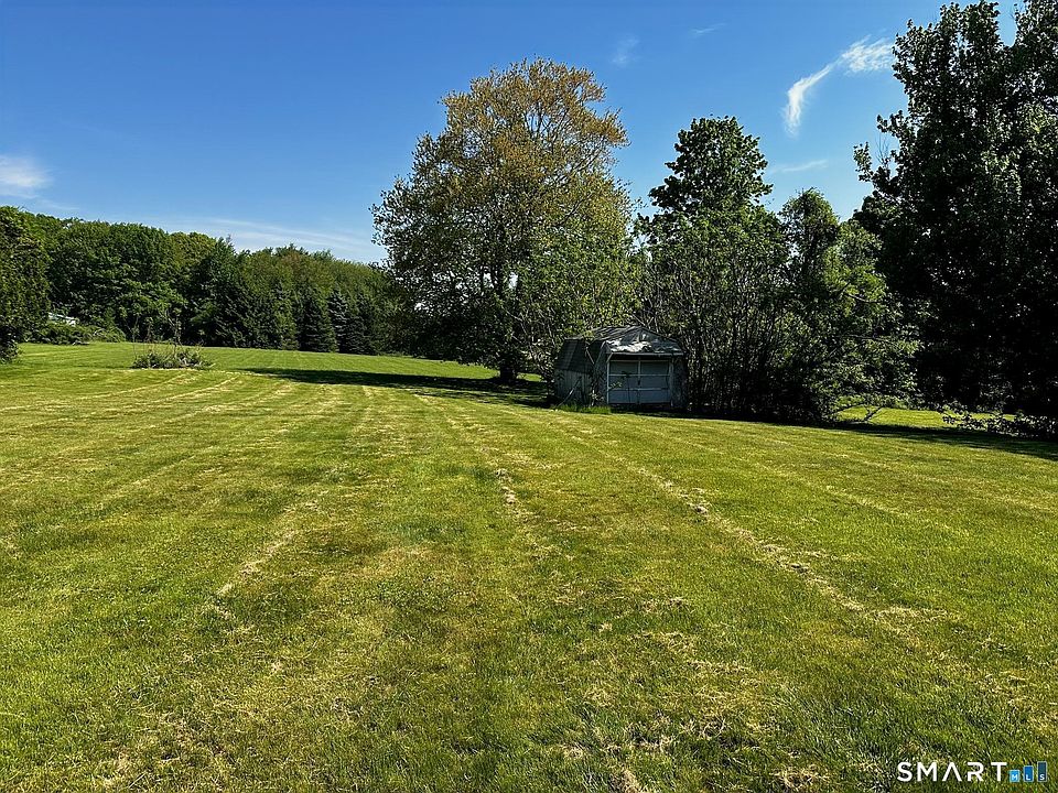 323 Town Hill Road, Terryville, CT 06786 | MLS #24176836 | Zillow