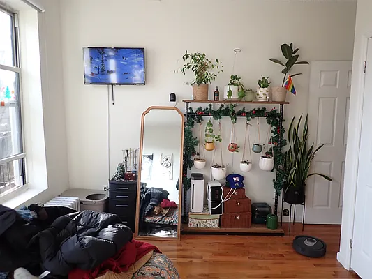 Rented by Hakeem Shahid, LREB | media 11