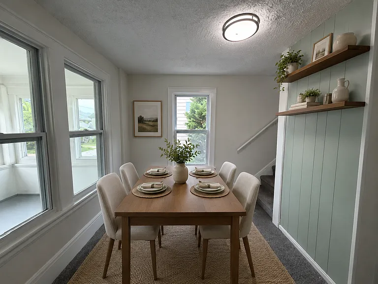 875 Harrison Ave — Photo 4
