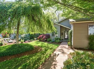 450 McNary Heights Dr N, Keizer, OR 97303