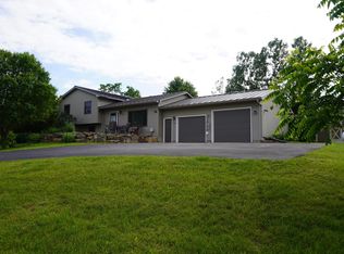 13411 Grandview Rd, Sparta, WI 54656