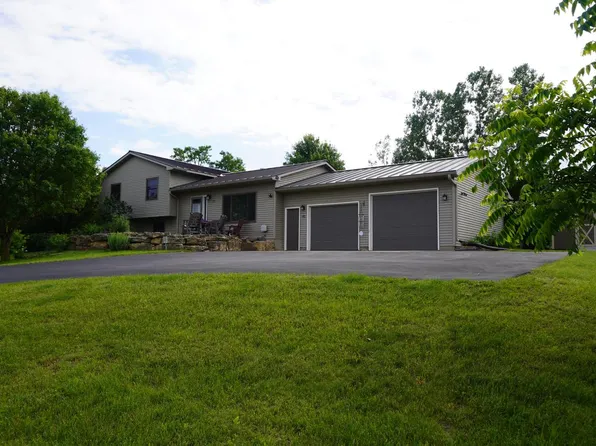 13411 Grandview ROAD, Sparta, WI 54656