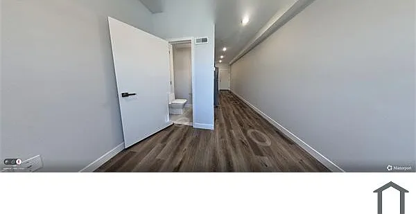 4217 Mantua Ave #B-2 — Photo 11