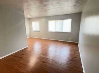 Welcome Home to Orchard Apartments Comfort and Convenience in Muncie, Muncie, IN 47303