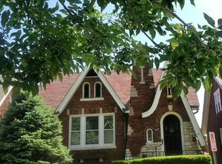 3840 French Ct, Saint Louis, MO