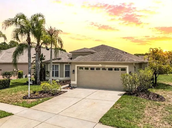 1032 Dustan Pl, New Port Richey, FL 34655