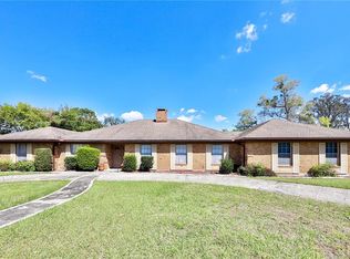 109 Satsuma Dr, Altamonte Springs, FL 32714