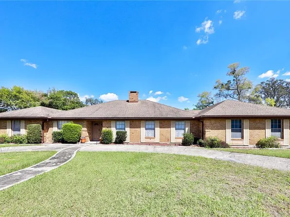 109 Satsuma Dr, Altamonte Springs, FL 32714