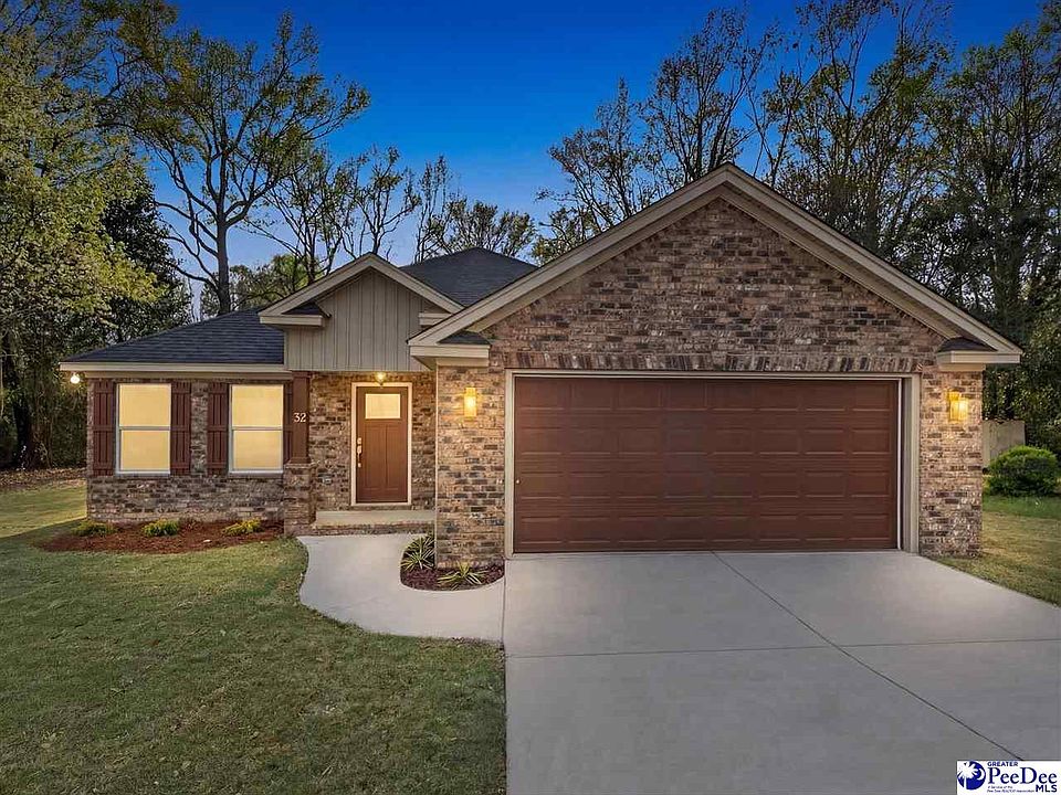 1st image of 32 Harrell Rd