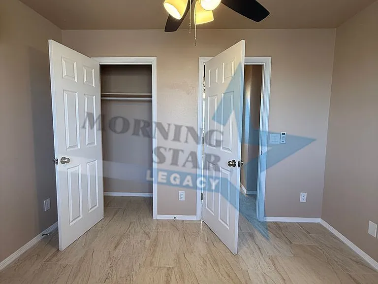 3381 Valverde Loop — Photo 17
