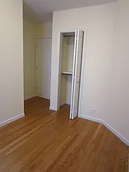 Rented by City & Suburban