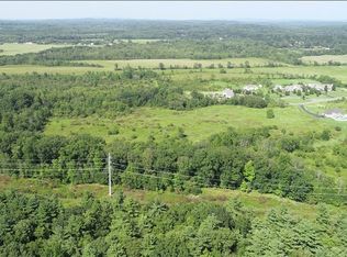 Crimson Ct, Castleton On Hudson, NY 12033