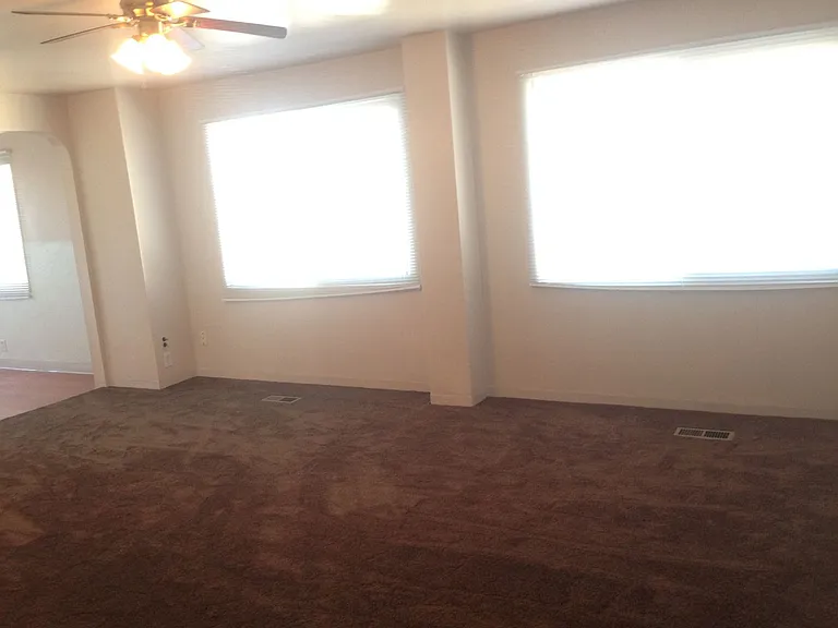 281 N 700 W — Photo 13
