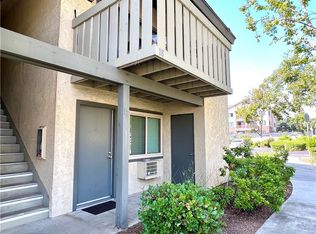 960 E Bonita Ave UNIT 18, Pomona, CA