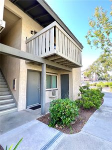 960 E Bonita Ave UNIT 18, Pomona, CA, 91767