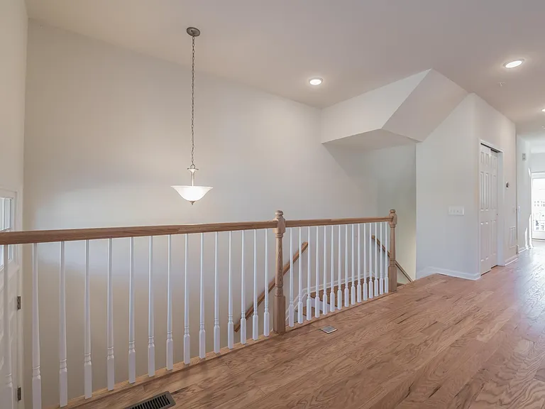 25 Eagle Ln — Photo 7