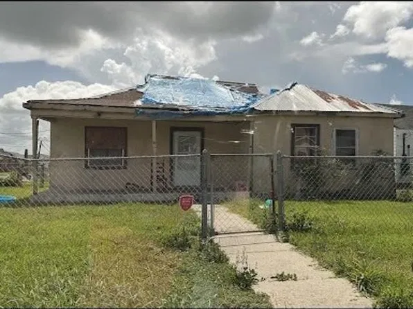 810 Suthon Ave, Houma, LA 70364
