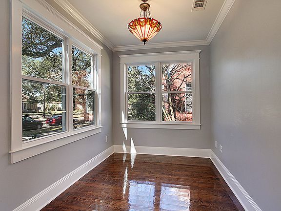 Sunroom / Home Office