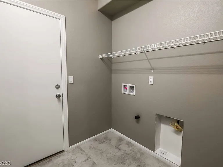 3167 McKenna Dawn Ave — Photo 32
