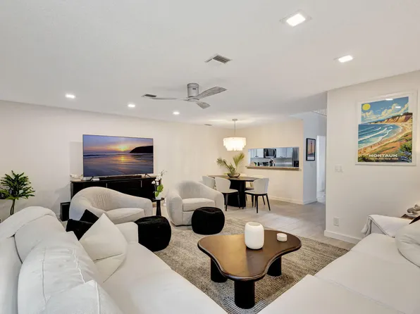 1106 Ocean Dunes Cir, Jupiter, FL 33477