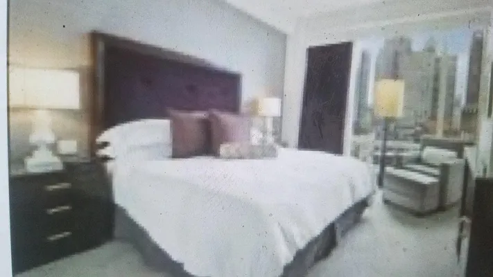 Sold by Corcoran | media 5