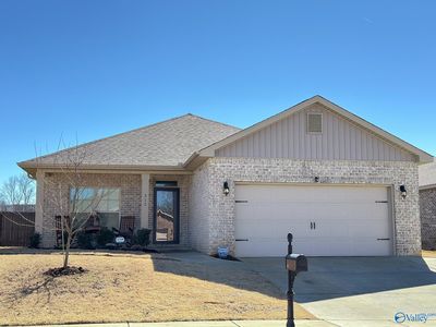 317 Ivyleaf Dr NW, Madison, AL, 35757
