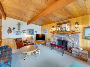 474 Vista Rd #ID1385656P, Freeland, WA 98249