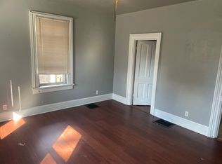 207 N 1st St, Spring Valley, IL 61356