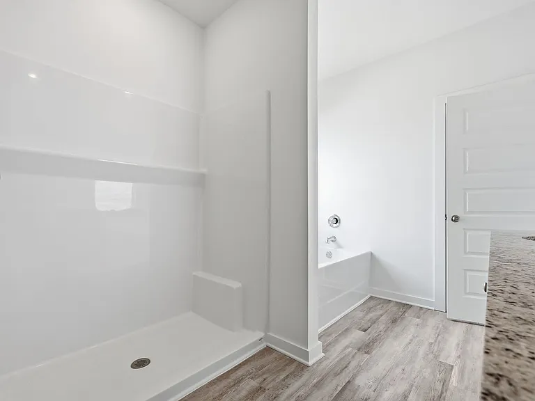 213 Huckleberry St — Photo 24