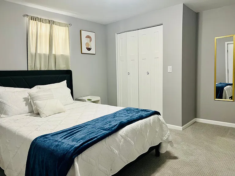 273 W Kimbell Ave — Photo 26