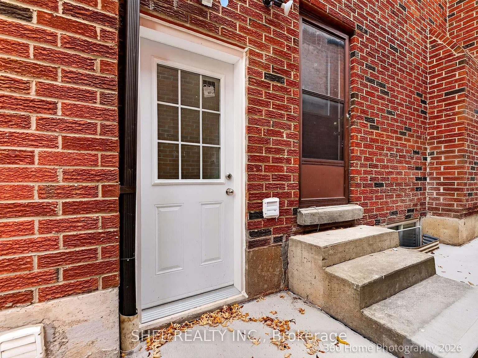 2 bed, $1,950 — Photo 2