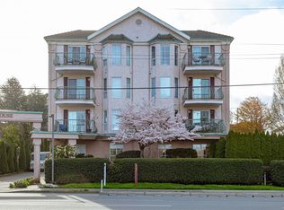 Montague House, Saanich, BC V9A 2B4