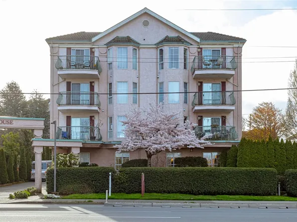 3133 Tillicum Rd #102, Saanich, BC V9A 2B4