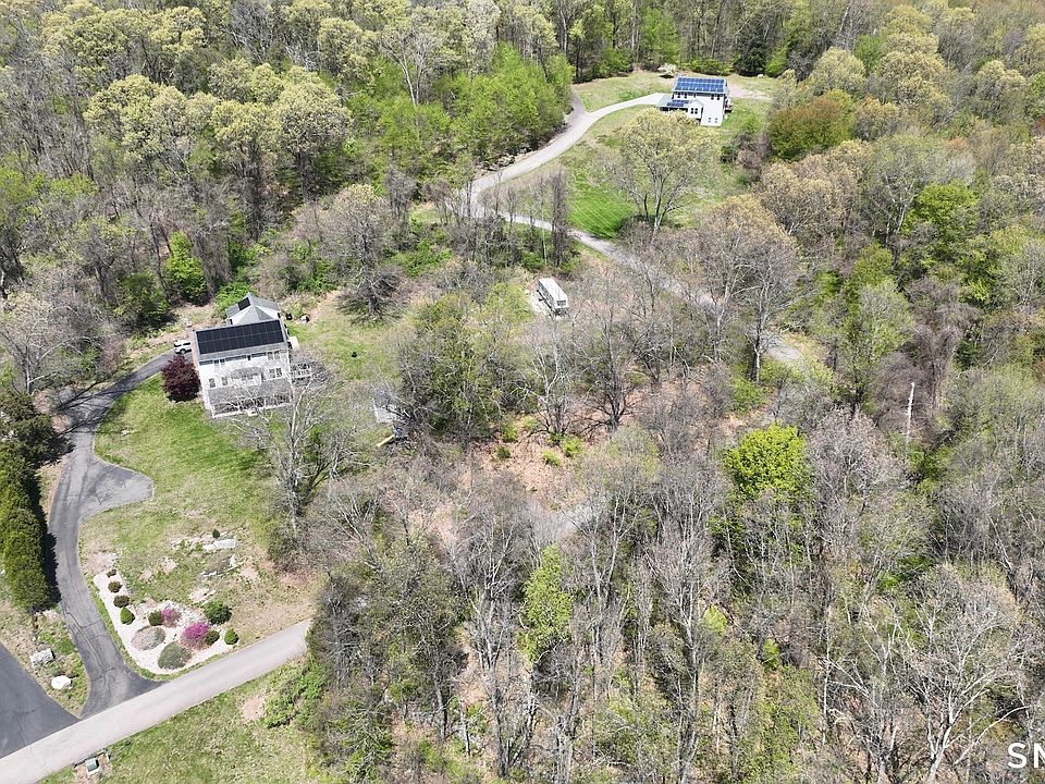 1st image of 182 Cox Road