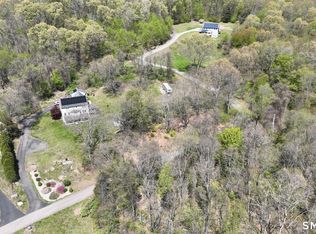 182 Cox Road, Portland, CT 06480