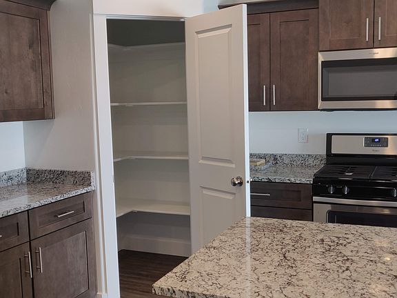 IMG_20190401_132953_04022019