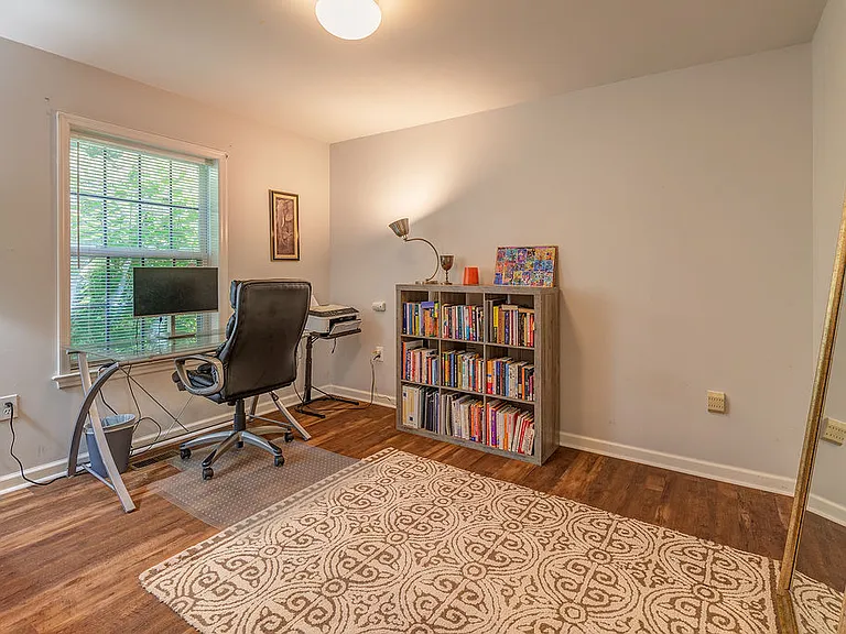 45 Mundy Cove Rd — Photo 2