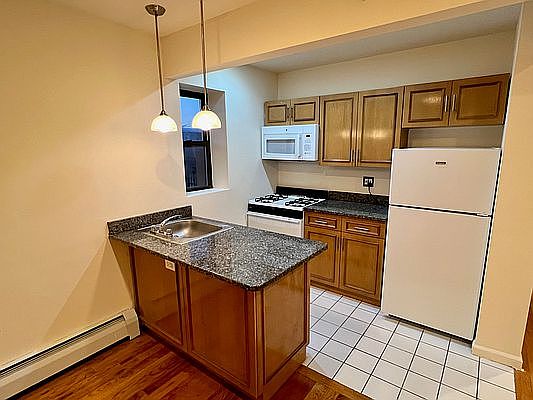 2nd image of 37-14 32nd St #602L