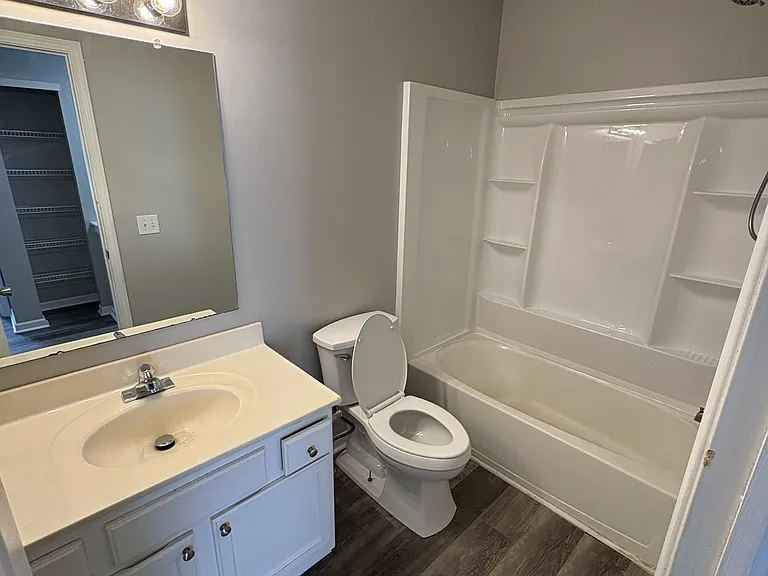 7276 Havencroft Dr — Photo 11
