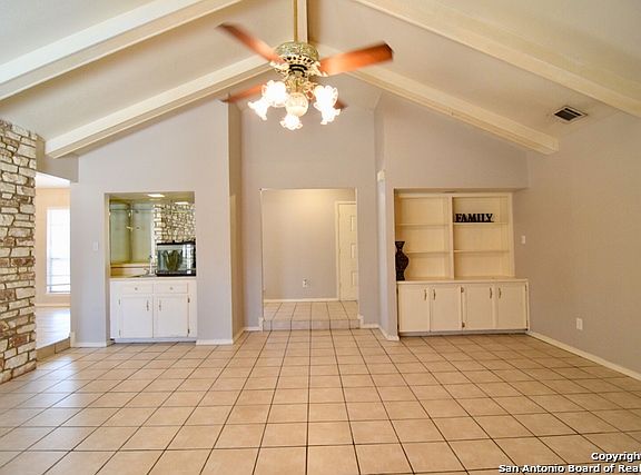 5th image of 4422 Cypress Woods St