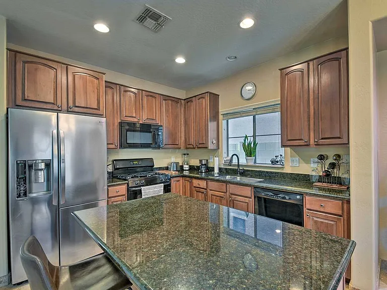 14176 W Country Gables Dr — Photo 16
