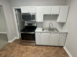 111 Elizabeth St APT 7, Hagerstown, MD 21740