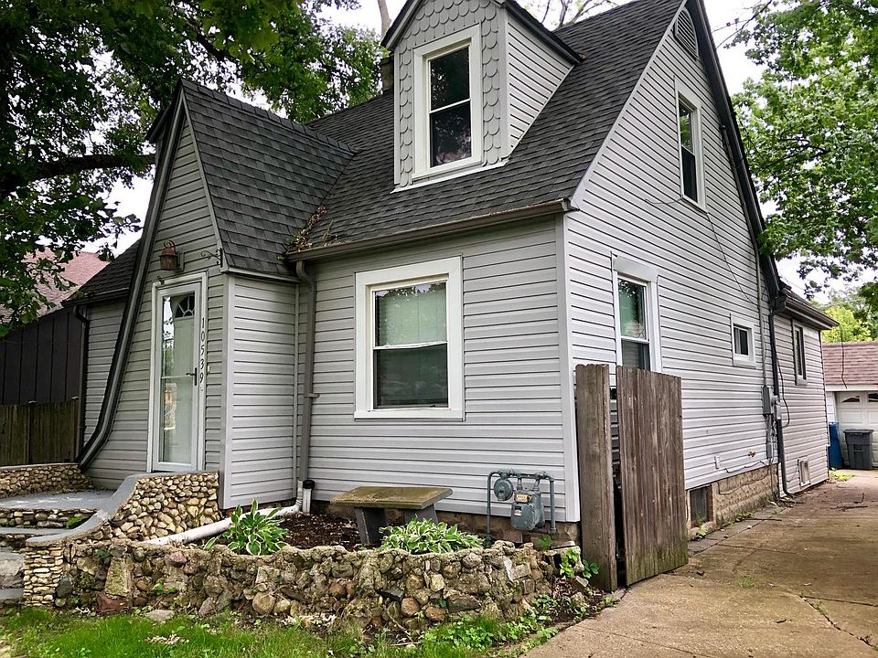 1st image of 10539 S 81st Ave