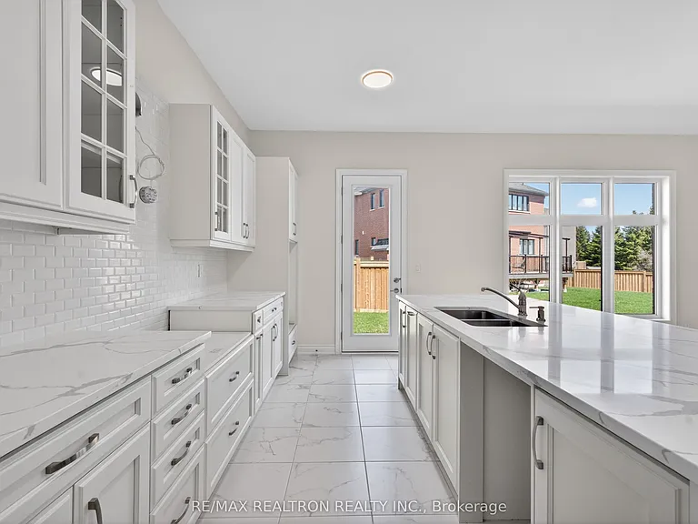 23 Joiner Cir N — Photo 23